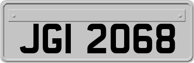 JGI2068