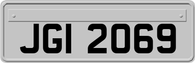JGI2069