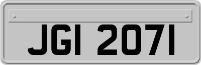 JGI2071