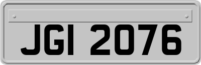 JGI2076