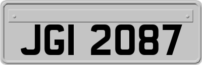 JGI2087