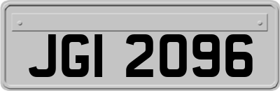 JGI2096