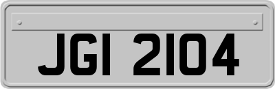 JGI2104