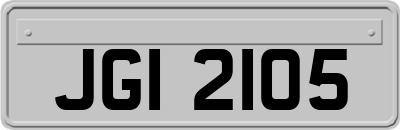 JGI2105