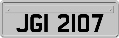 JGI2107