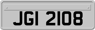 JGI2108