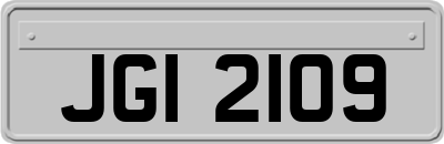 JGI2109