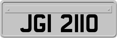 JGI2110