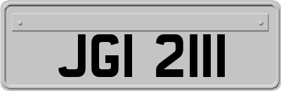 JGI2111
