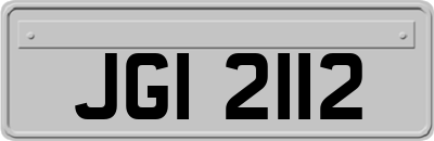JGI2112