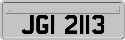 JGI2113