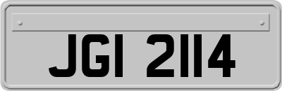 JGI2114