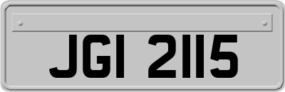 JGI2115
