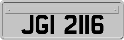JGI2116