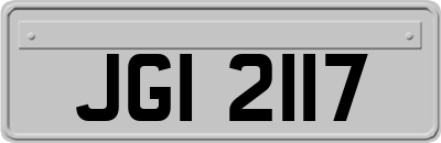 JGI2117