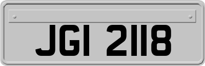 JGI2118