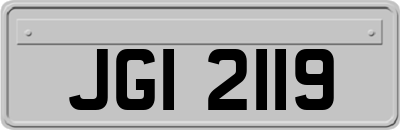 JGI2119