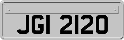 JGI2120