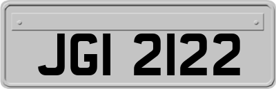 JGI2122
