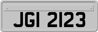 JGI2123