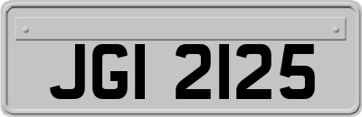 JGI2125