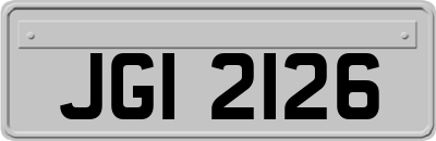 JGI2126