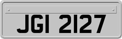 JGI2127
