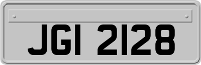 JGI2128