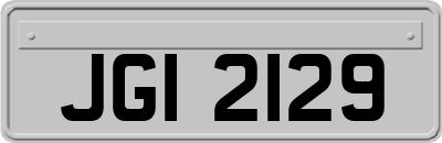 JGI2129