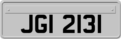 JGI2131