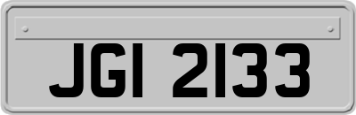 JGI2133