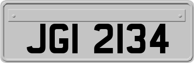 JGI2134