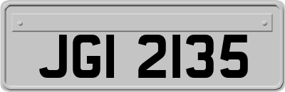 JGI2135