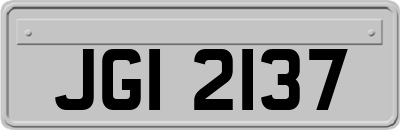 JGI2137