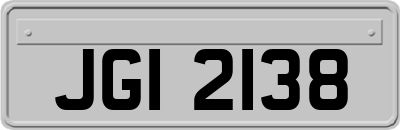 JGI2138