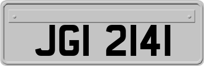 JGI2141