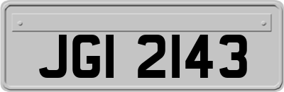 JGI2143