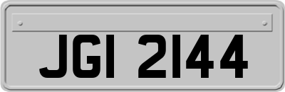JGI2144