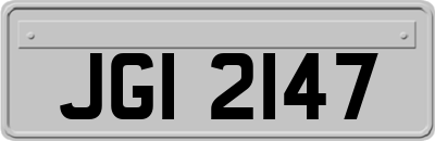 JGI2147