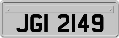 JGI2149