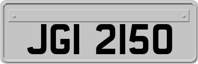 JGI2150