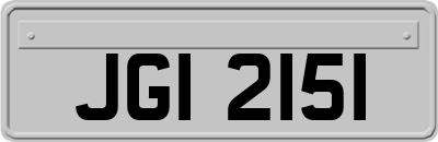 JGI2151