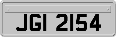 JGI2154