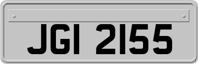 JGI2155