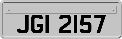 JGI2157