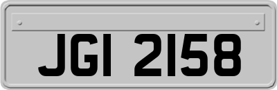 JGI2158