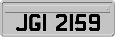 JGI2159
