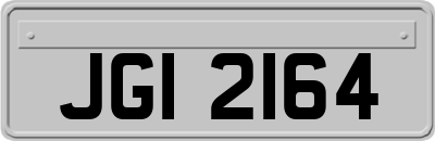 JGI2164