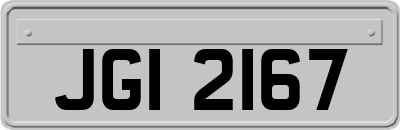 JGI2167