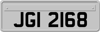 JGI2168